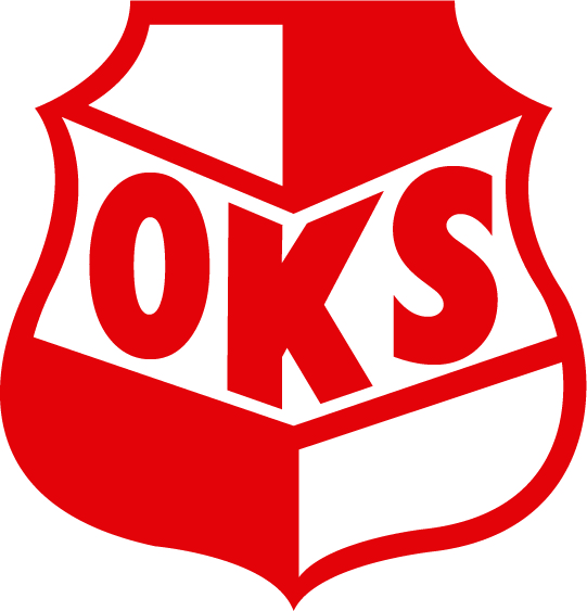 OKS - Odense Kammeraternes Sportsklub