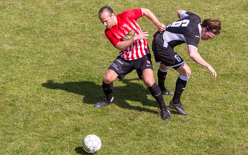 OKS - Odense Kammeraternes Sportsklub